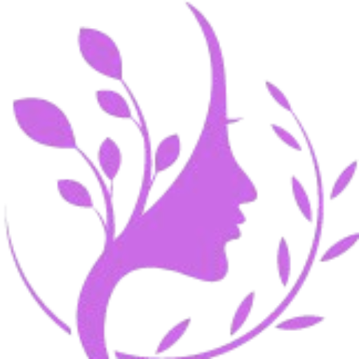 BIOCREST